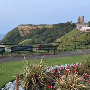Sylvern House Scarborough