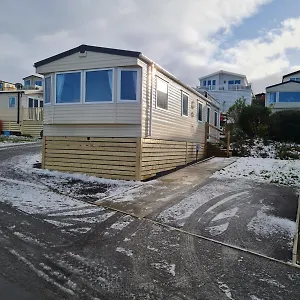 Beautiful 3 Bedroom Amazing Views Gisburn