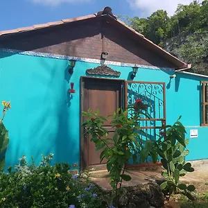 Casa San Miguel - Colombia San Andrés