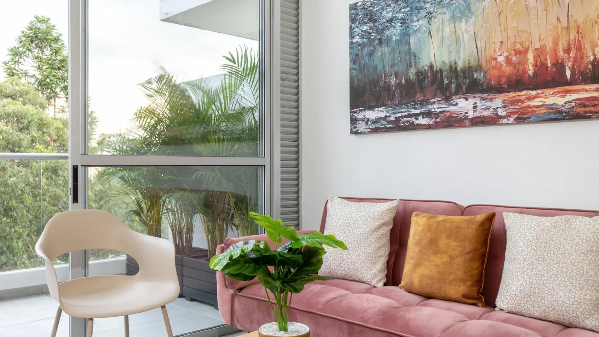 Apartamentos Borbon Suites Medellin Aparthotel