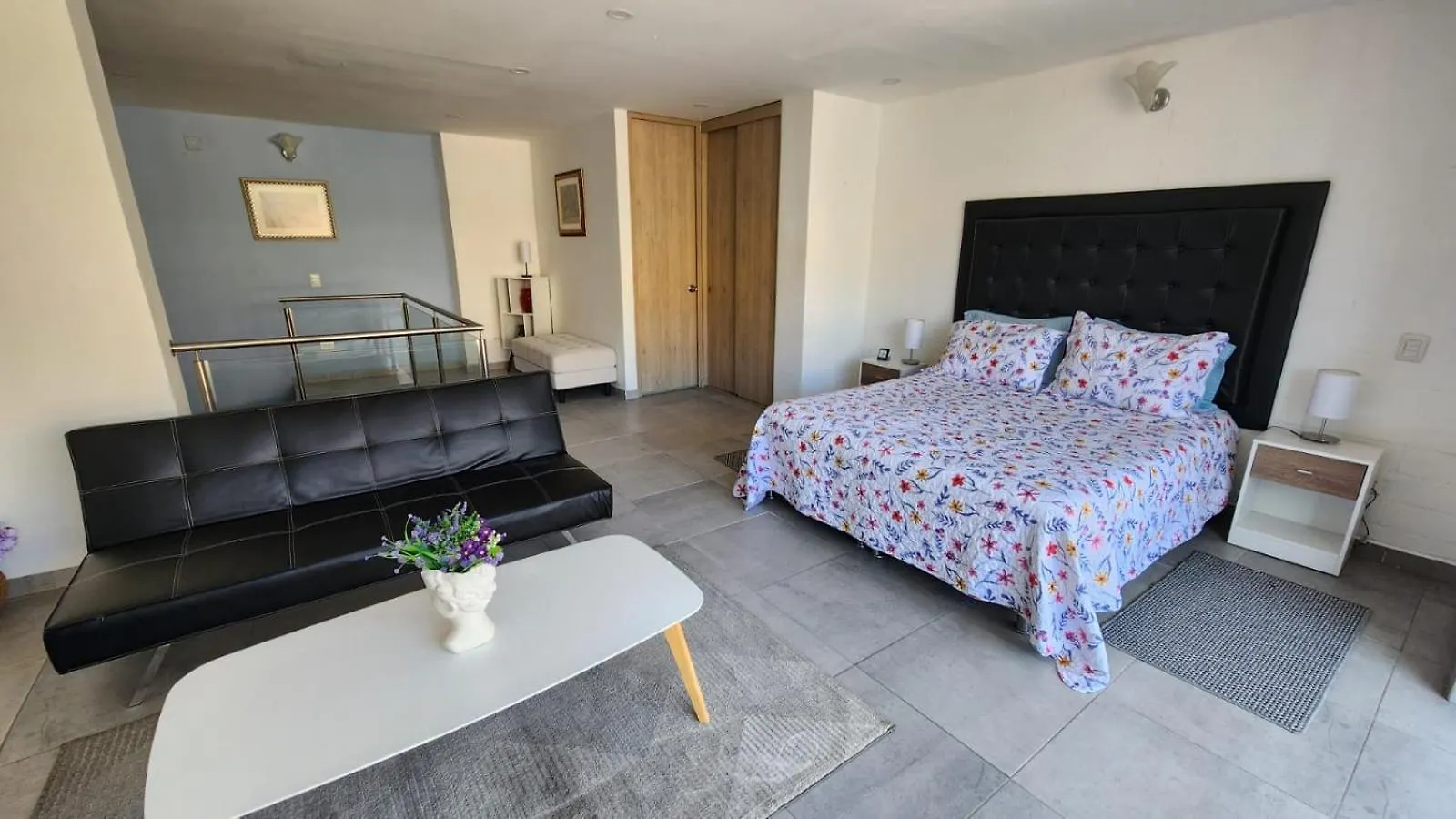 Apartamentos Borbon Suites Medellin 0*,